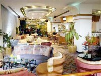 интерьер - фотогалерея на RCC-TRAVEL.RU интерьер - фотогалерея на RCC-TRAVEL.RU