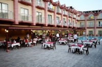 территория отеля - фотогалерея на RCC-TRAVEL.RU территория отеля - фотогалерея на RCC-TRAVEL.RU