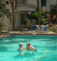 бассейн - фотогалерея на RCC-TRAVEL.RU бассейн - фотогалерея на RCC-TRAVEL.RU