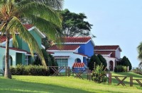  -   RCC-TRAVEL.RU