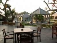  -   RCC-TRAVEL.RU