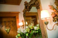 интерьер - фотогалерея на RCC-TRAVEL.RU интерьер - фотогалерея на RCC-TRAVEL.RU