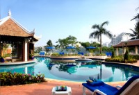  -   RCC-TRAVEL.RU