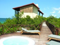 ���� ������ - ����������� �� RCC-TRAVEL.RU