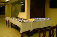 шведский стол - фотогалерея на RCC-TRAVEL.RU шведский стол - фотогалерея на RCC-TRAVEL.RU