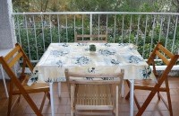 терраса - фотогалерея на RCC-TRAVEL.RU терраса - фотогалерея на RCC-TRAVEL.RU