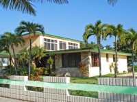 вилла - фотогалерея на RCC-TRAVEL.RU вилла - фотогалерея на RCC-TRAVEL.RU