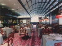 ресторан - фотогалерея на RCC-TRAVEL.RU ресторан - фотогалерея на RCC-TRAVEL.RU