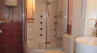 ������� - ����������� �� RCC-TRAVEL.RU