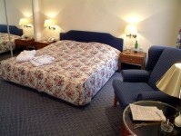 ����� - ����������� �� RCC-TRAVEL.RU