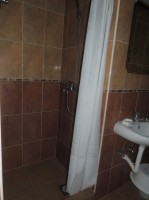 ������� - ����������� �� RCC-TRAVEL.RU