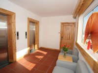 ���� - ����������� �� RCC-TRAVEL.RU