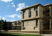 общий вид - фотогалерея на RCC-TRAVEL.RU общий вид - фотогалерея на RCC-TRAVEL.RU