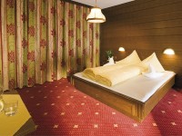 номер - фотогалерея на RCC-TRAVEL.RU номер - фотогалерея на RCC-TRAVEL.RU