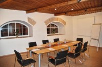 ��������� ��� - ����������� �� RCC-TRAVEL.RU