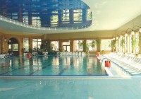 закрытый бассейн - фотогалерея на RCC-TRAVEL.RU закрытый бассейн - фотогалерея на RCC-TRAVEL.RU