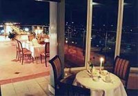 ресторан - фотогалерея на RCC-TRAVEL.RU ресторан - фотогалерея на RCC-TRAVEL.RU