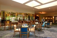 �������� - ����������� �� RCC-TRAVEL.RU