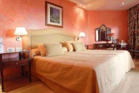 номер - фотогалерея на RCC-TRAVEL.RU номер - фотогалерея на RCC-TRAVEL.RU