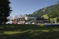 общий вид - фотогалерея на RCC-TRAVEL.RU общий вид - фотогалерея на RCC-TRAVEL.RU