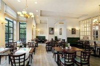 ресторан - фотогалерея на RCC-TRAVEL.RU ресторан - фотогалерея на RCC-TRAVEL.RU