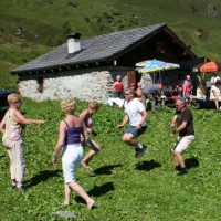 развлечения - фотогалерея на RCC-TRAVEL.RU развлечения - фотогалерея на RCC-TRAVEL.RU