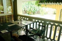 ���� - ����������� �� RCC-TRAVEL.RU