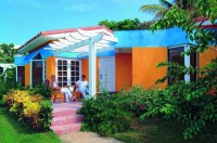  -   RCC-TRAVEL.RU
