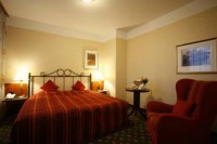  -   RCC-TRAVEL.RU