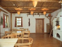 ���� - ����������� �� RCC-TRAVEL.RU