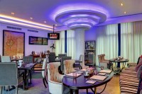 ресторан - фотогалерея на RCC-TRAVEL.RU ресторан - фотогалерея на RCC-TRAVEL.RU