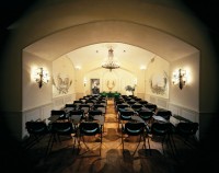 ��������� ��� - ����������� �� RCC-TRAVEL.RU