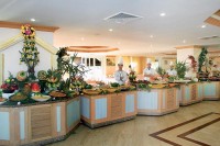 �������� - ����������� �� RCC-TRAVEL.RU