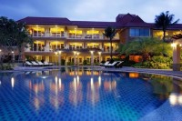 ��� - ����������� �� RCC-TRAVEL.RU