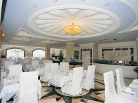  -   RCC-TRAVEL.RU
