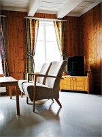 ����� - ����������� �� RCC-TRAVEL.RU