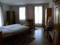 ����� - ����������� �� RCC-TRAVEL.RU