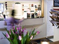 ресепшен - фотогалерея на RCC-TRAVEL.RU ресепшен - фотогалерея на RCC-TRAVEL.RU