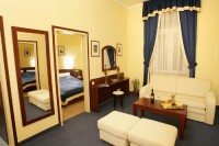 ����� - ����������� �� RCC-TRAVEL.RU