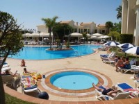 бассейн - фотогалерея на RCC-TRAVEL.RU бассейн - фотогалерея на RCC-TRAVEL.RU