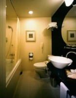 ������ ������� - ����������� �� RCC-TRAVEL.RU