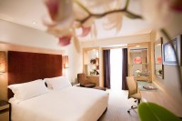 номер - фотогалерея на RCC-TRAVEL.RU номер - фотогалерея на RCC-TRAVEL.RU