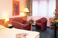 ����� - ����������� �� RCC-TRAVEL.RU