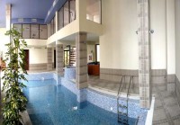 закрытый бассейн - фотогалерея на RCC-TRAVEL.RU закрытый бассейн - фотогалерея на RCC-TRAVEL.RU