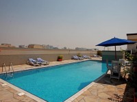  -   RCC-TRAVEL.RU