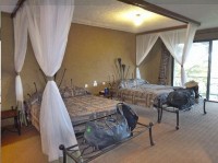 номер - фотогалерея на RCC-TRAVEL.RU номер - фотогалерея на RCC-TRAVEL.RU