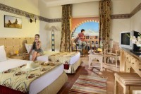  -   RCC-TRAVEL.RU