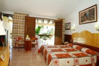 номер - фотогалерея на RCC-TRAVEL.RU номер - фотогалерея на RCC-TRAVEL.RU