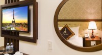 номер - фотогалерея на RCC-TRAVEL.RU номер - фотогалерея на RCC-TRAVEL.RU