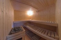  -   RCC-TRAVEL.RU